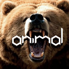 ANiMAL [TRAPSTEP]
