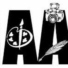 Raaaa! - Kevin Bernabe ( Remode  2014 ).Mp3