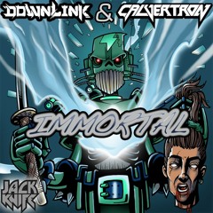 Warrior's Mix