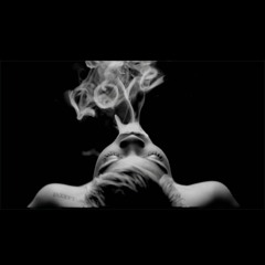 I love to smoke ft. Hopes Uno ft. Well Krafted (Prod.SmartSensei)