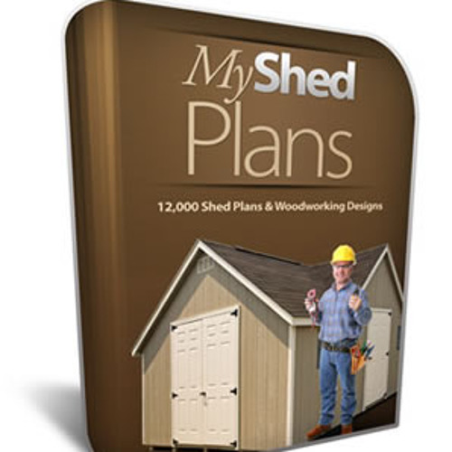 12x16 Shed Material Cost-12x16 Material Cost Estimate List 