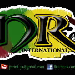 Pinchers (JnrIntl Mix Tape)