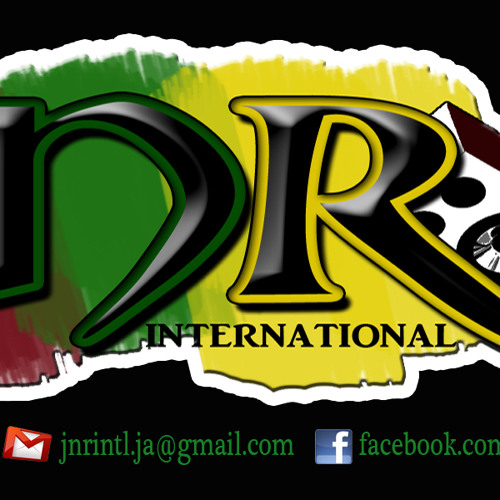 Pinchers (JnrIntl Mix Tape)