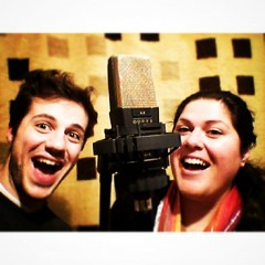 Jingle Político - Deputado Marcelo Roque