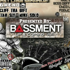 Roaches produced by Rabbit