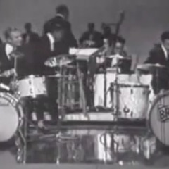 '93 LHS Jazz Band - Whatever It Takes