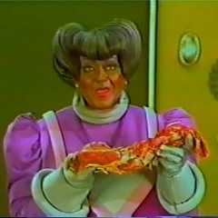 Stir Whip Stir Whip Whip Whip Stir Beat