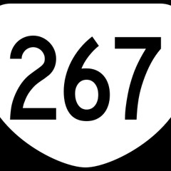 Rookie Status (prod . THEOFFICIAL)