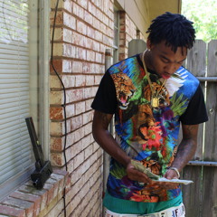 Problems - #BEAT - CocaineJayProductions