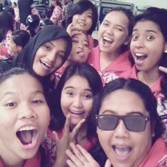 Pileuleuyan (for GBN 2014)