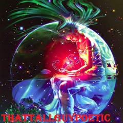 All For You Ft Lana Del Rey (Remix)