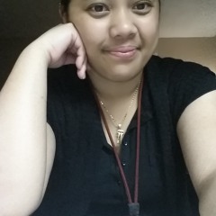 Uwotamwom Ne Ngeniei/Aity & Tachko