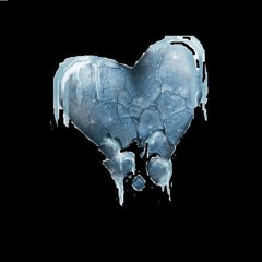 Cold Heart- Project 46(Armando Remix)