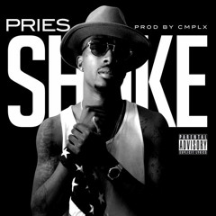 dope Music