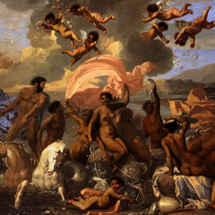 MOUNT. OLY Online Ver.