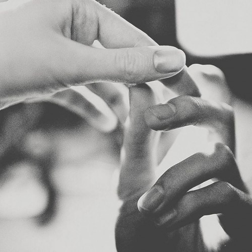 Love Hurt