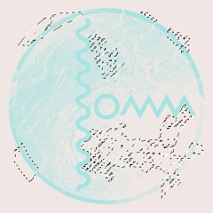 Tomás Tróia - Little House Mix