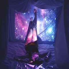 Dreams - Promo Psytrance Mix by Dj Psyana