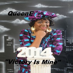 We Are, by QueenE