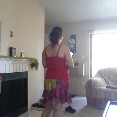 NEtipom Mi Towaw/Aity & Tachko