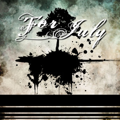 Anthems Vs Oceans - The Emo Song