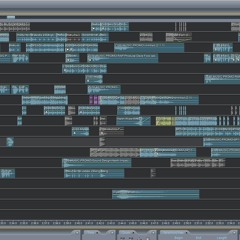 Ray C - Z100 - Music Promo 2014