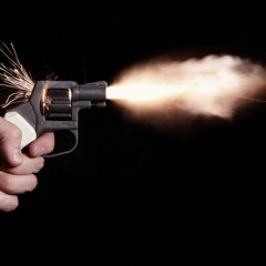 Hot Nigga O.N.E.Mix FT. Nino