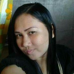 I think im in love (my version)