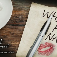 Whats Her Name featuring Emanuel and Rone