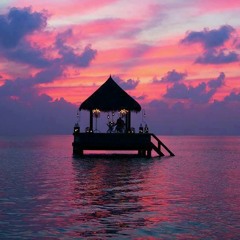 Sweet Dreams [Prod. by AbsntMind]