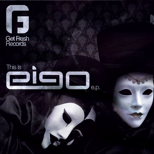 house/techno