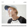 TAEMIN (SHINee) - The 1st Mini Album ACE - ACE
