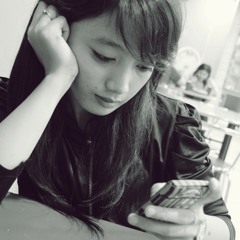 Dan-SO7.. #CoverAla2 at Kamar 3