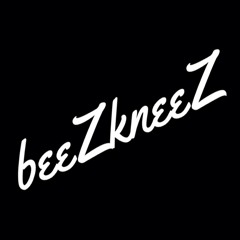 III. Scheme To Eat X Beast Mode (cred. ADOTHEGOD X BigCat)