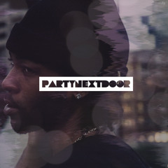 PND x FWU