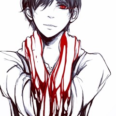 Nightcore and Original Remix:Hello Fascination Breathe Carolina