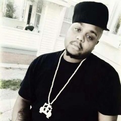 FLAMIN LACEZ PRESENTZ : "CONFESS YOUR LOVE"