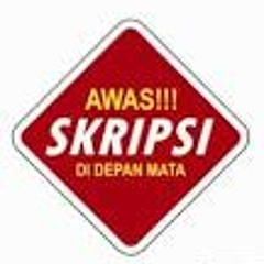 Tak Pacul Your Head