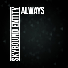 Always (Free Download)