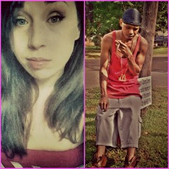 Redd Bone Shawti - I Like at Million Dollar Studio