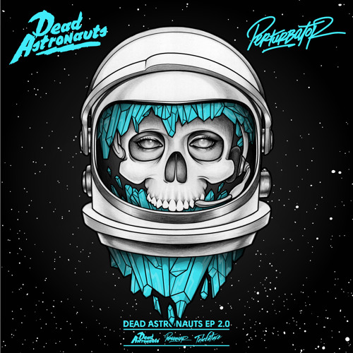 dead astronauts review dead astronauts review