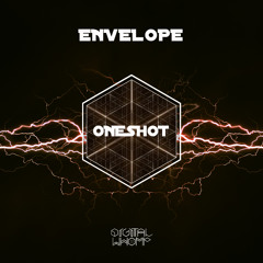 Envelope - Oneshot