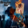 adrenaline-mob-indifferent-acoustic-sancks-12