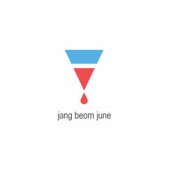 06 낙엽 엔딩