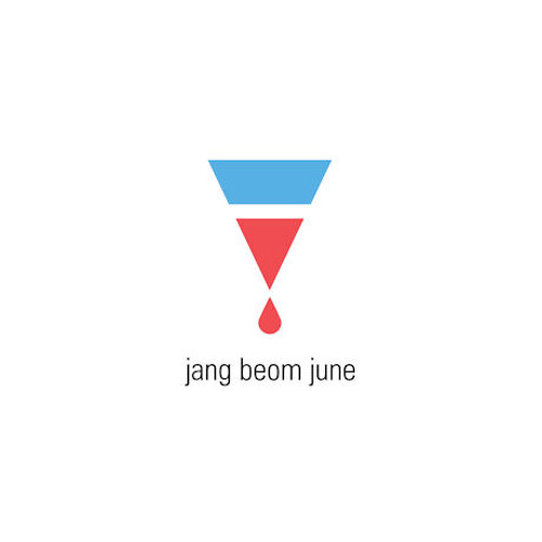 06 낙엽 엔딩