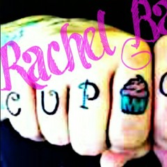 Cupcake [snippet]