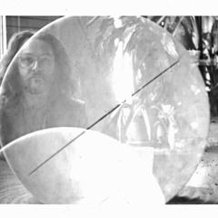 downtempo / uptempo