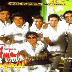 Mix Sanjuanitos( Amor Sensual) En Vivo