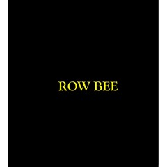 Roots (Original Mix)