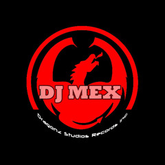 DJ MEX_ft_Enrique_lglesias_feat_Sean_Paul_-_Bailando..mp3
